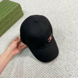 Picture of Chanel Cap _SKUChanelCap1129041898